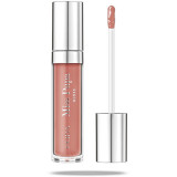 Pupa Miss Pupa Gloss huulikiilto, sävy: 405 Blush Nude, 5 ml
