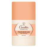 Roge Cavailles Miel Exotique 48h Protection Deodorant Stick Unisex, 50 ml