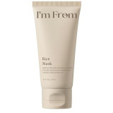 I'm From Rice Mask -kasvonaamio riisiuutteella, 70 g