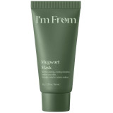 I'm From Mugwort -kasvonaamio, minikasvonaamio, 30 g