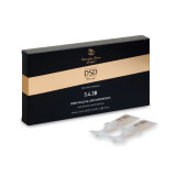 DSD Deluxe Dixidox de Luxe Fresh Cells de Luxe Wondercell Concentrate DSD 3.4.3B lotionin konsentraatti hiustenlähtöön, 10 ml, 1 ampulli