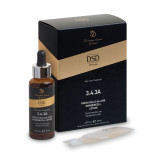 DSD Deluxe Dixidox de Luxe Fresh Cells de Luxe Wondercell Lotion DSD 3.4.3A emulsio hiustenlähtöön, 50 ml