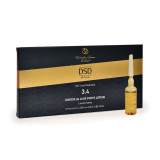 DSD Deluxe Dixidox de Luxe hiusneste hiuksille, 1 ampulli