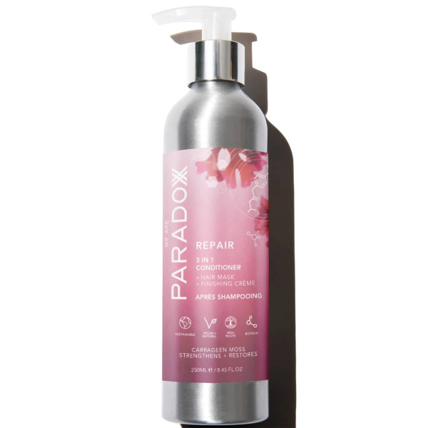 We Are Paradoxx Repair 3-in-1 Conditioner, 250 ml