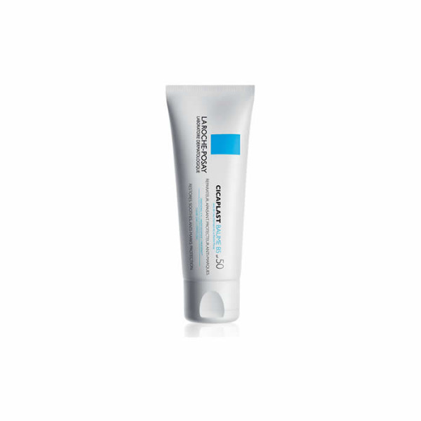 La Roche Cicaplast-b5 -voide + korjausvoide SPF 50, 40 ml