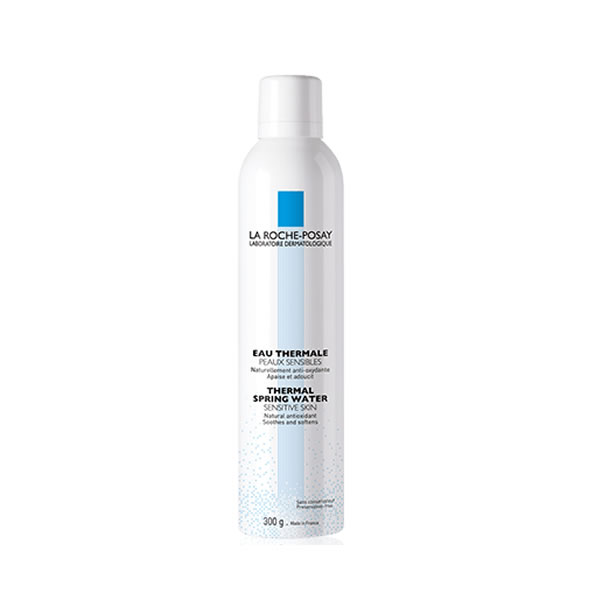 La Roche Posay -terveysvesi, 300 g