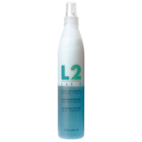 Intensiivinen hoitoaine Lakme Master L-2, 300 ml