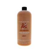 Bumble and Bumble Bb. Color Minded Semi-Permanent Hair Dye Warm, 1000 ml