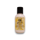 Bumble and Bumble Bb. Gentle Magnesium Sulfate Hair Shampoo For Cleansing, 60 ml