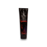 Bumble and Bumble Color Gloss Hair Colour Gloss Universal Red For Shine, 150 ml