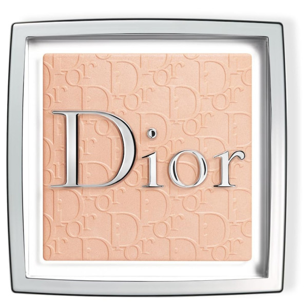 Christian Dior Backstage Natural Finish Compact Powder 1N Powder-No-Powder, 11 g Christian Dior Backstage Natural Finish Compact Powder 1N Powder-No-Powder, 11 g