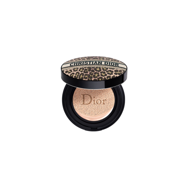 Christian Dior Forever Couture - Mitzah Limited Edition Loose Powder Foundation 1N Neutral, 14 g