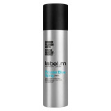 Label.M Powder Blue Root Touch-Up Spray Blue, 150 ml