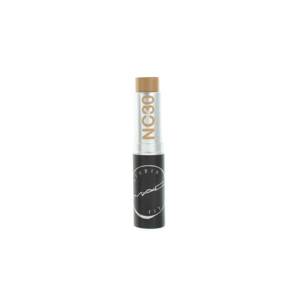 MAC Studio Fix Foundation Stick NC30, 9 g MAC Studio Fix Foundation Stick NC30, 9 g