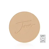 jane iredale Puristettu mineraalinen meikin pohja Golden Glow