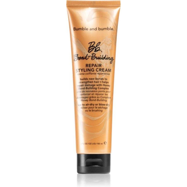 Bumble And Bumble BB Bond Building Repair Styling Cream hiusten muotoilukerma, 150 ml