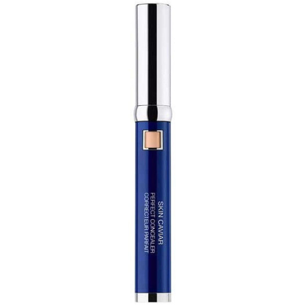 La Prairie Skin Caviar Perf Concelear peitevoide, sävy: 5, 6 ml