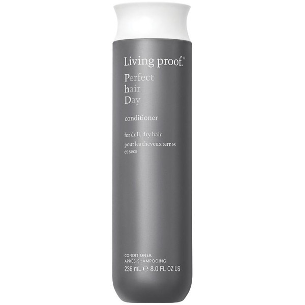 Living Proof Perfect Hair Day Conditioner hoitoaine, 236 ml