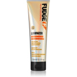 Fudge Professional Luminizer -hoitoaine, 250 ml