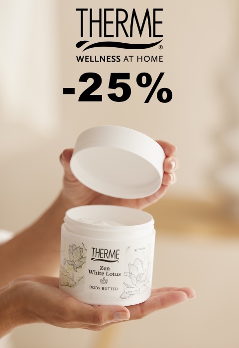 Therme